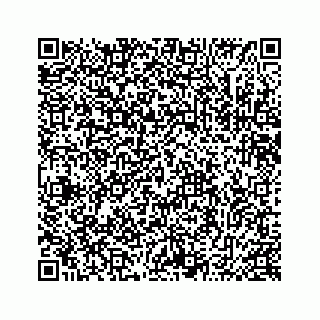 vCard 78635934359