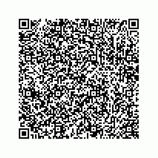 vCard 78635934360