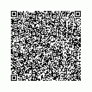 vCard 78635934361