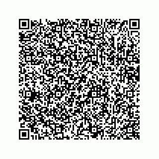 vCard 78635934362