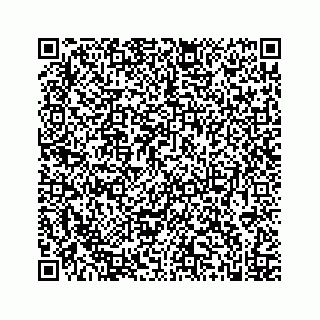 vCard 78635934363