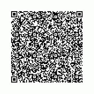 vCard 78635934364