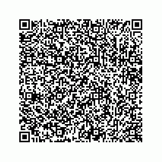 vCard 78635934365