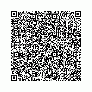 vCard 78635934366