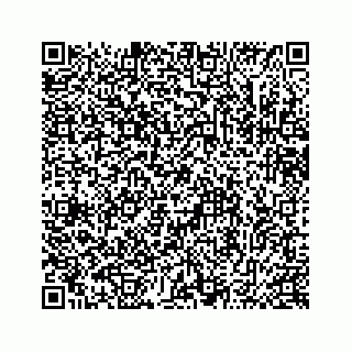 vCard 78635934367