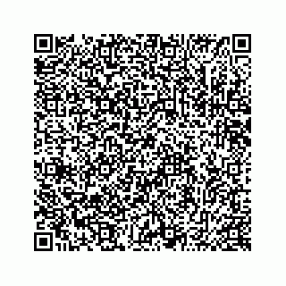 vCard 78635934368