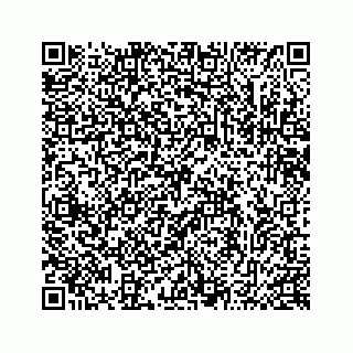 vCard 78635934369
