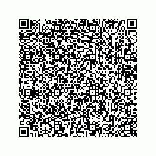 vCard 78635934370
