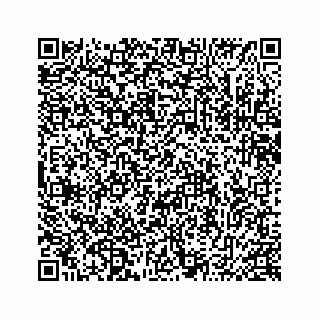 vCard 78635934371