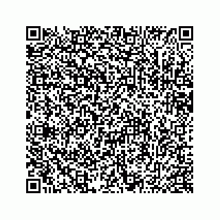 vCard 78635934372