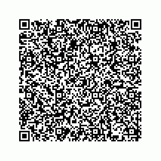 vCard 78635934373