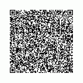 vCard 78635934374