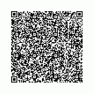 vCard 78635934375