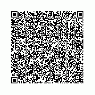 vCard 78635934376