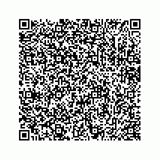 vCard 78635934377