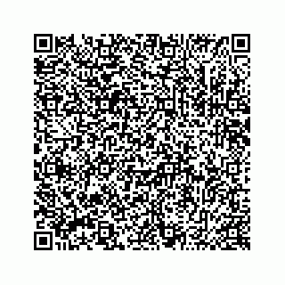 vCard 78635934378