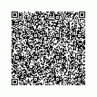 vCard 78635934379