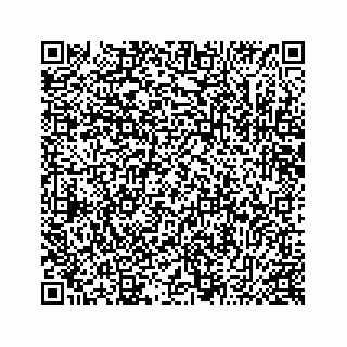 vCard 78635934380