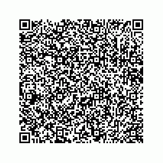 vCard 78635934381