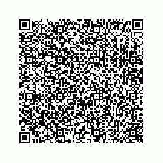 vCard 78635934382