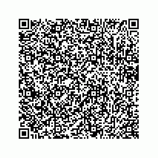 vCard 78635934383