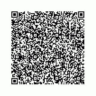 vCard 78635934384