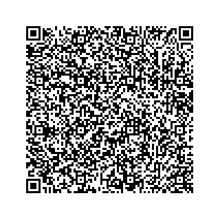 vCard 78635934385