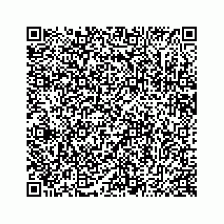 vCard 78635934386