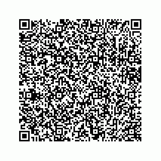 vCard 78635934387
