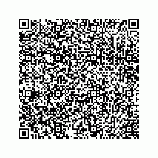 vCard 78635934388