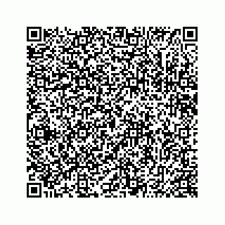vCard 78635934389