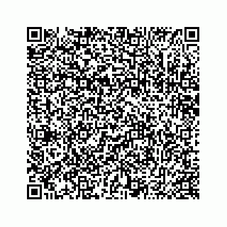 vCard 78635934390