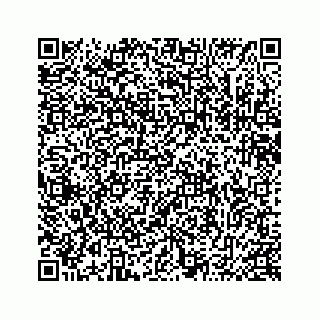vCard 78635934391
