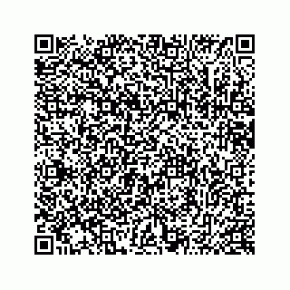 vCard 78635934392