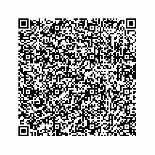 vCard 78635934393