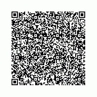 vCard 78635934394
