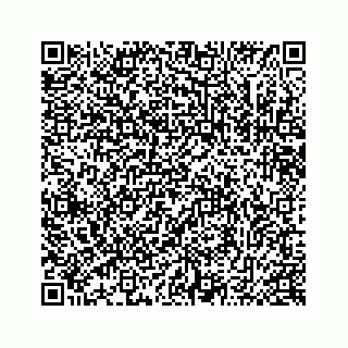 vCard 78635934395