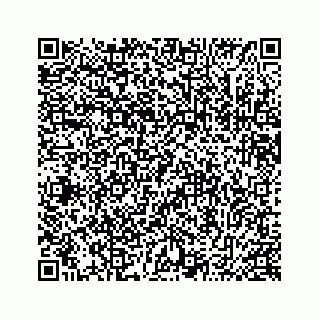 vCard 78635934396