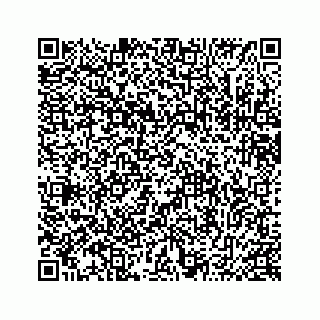 vCard 78635934397