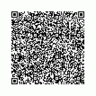 vCard 78635934398