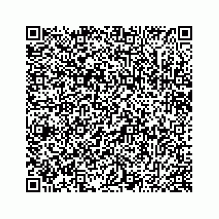 vCard 78635934399