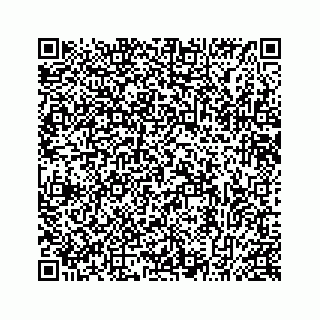 vCard 78635963939