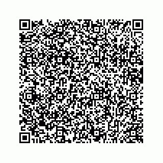 vCard 78635993112