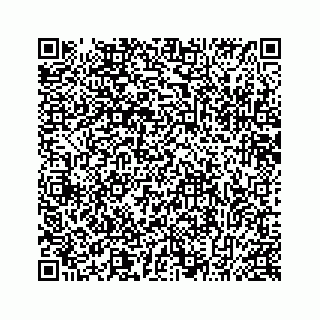 vCard 78635993130