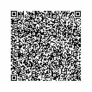 vCard 78635993150