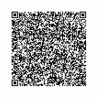 vCard 78635993206