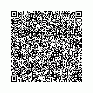 vCard 78635993210
