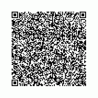 vCard 78635993211
