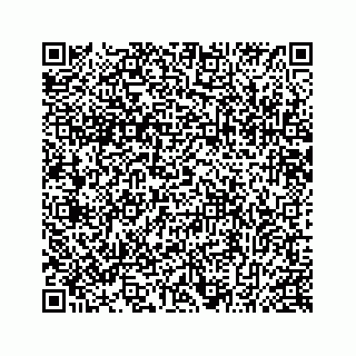 vCard 78635993214