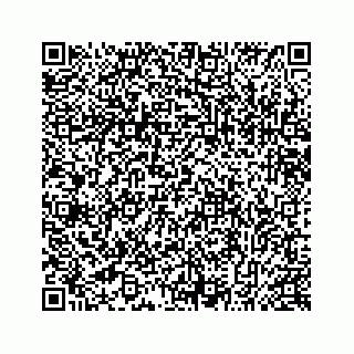 vCard 78635993215